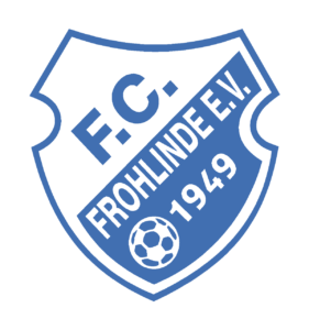 FC Frohlinde