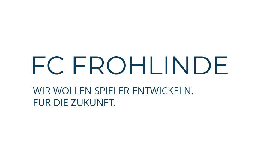 Frohlinde_Zunkunft_900x500